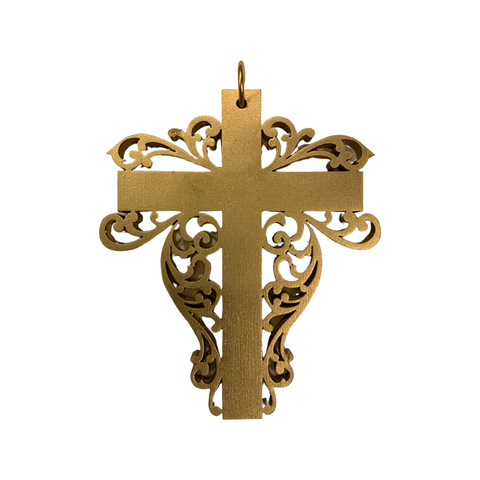 Crosses CopticWoodWork crosses-copticwoodwork